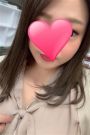 あみ