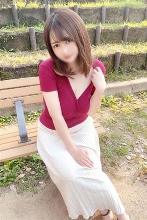 れむ
