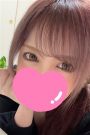 ゆか