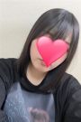 ゆいか