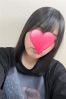 ゆいかサムネイル1