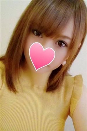 りさ