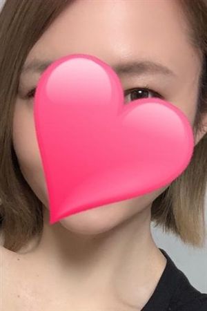 りお