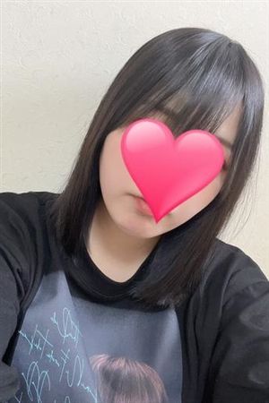 ゆいか