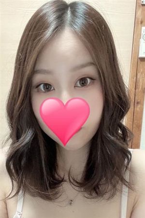 れな