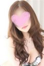 すみれ