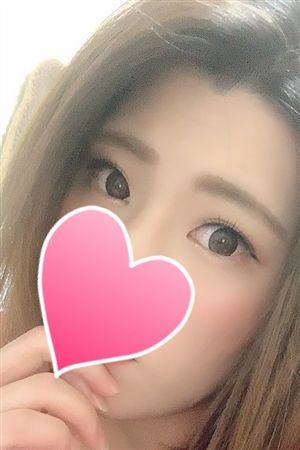 かえで