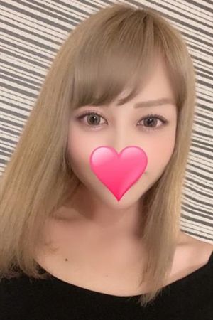 のあ