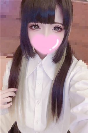 まりな