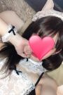 かのん