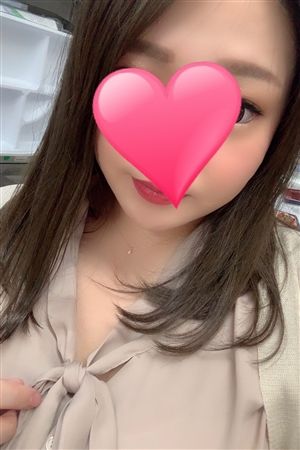 あみ