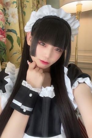 あまね2
