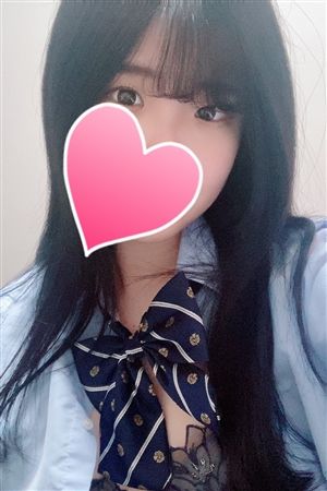 うらら