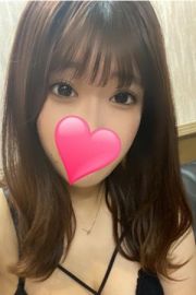 ななか