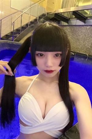 あまね3