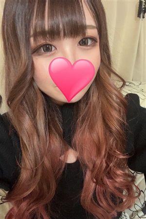 さき