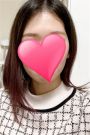 しおん