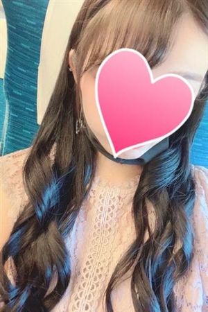 みなみ