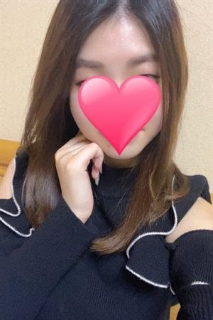 みらい