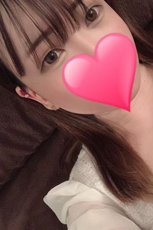 のんの1