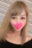 のあサムネイル1