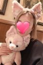ゆうき