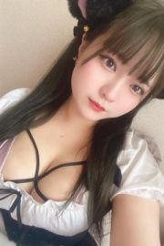 ももか