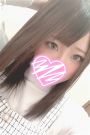 みやび