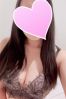 あこサムネイル1
