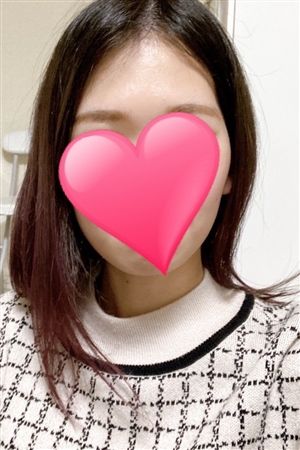 しおん