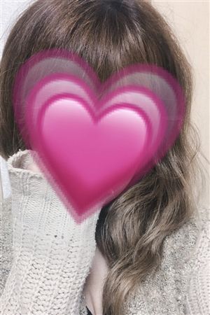きき