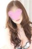 すみれサムネイル1