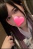 ういサムネイル1