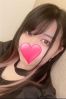 ういサムネイル2