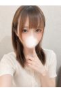 まい