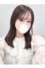 るるサムネイル1