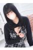 ゆめかサムネイル1