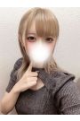まい