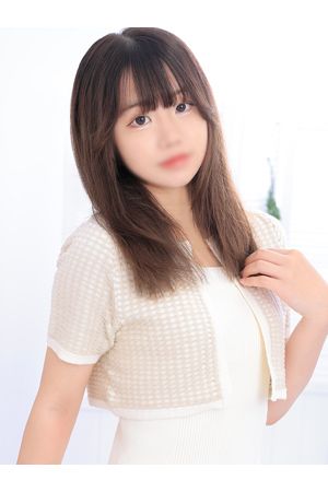 きら