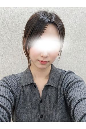 そら