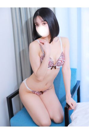 ひびき2