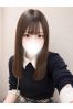 かおりサムネイル1