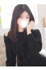 いちかサムネイル1