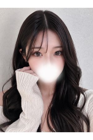 りり0