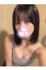 ななみサムネイル3