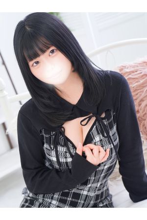 ゆめか
