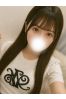 さあやサムネイル1