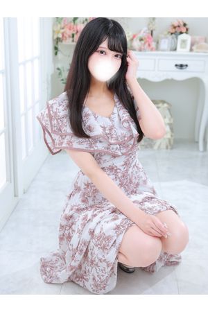 うみか1