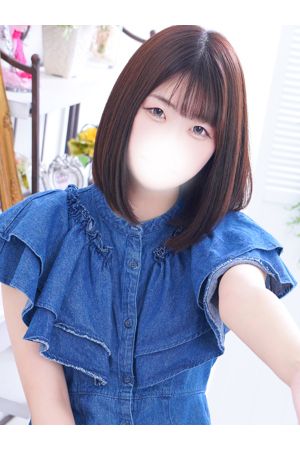 ここは0