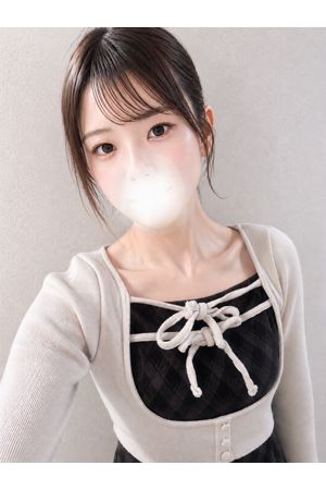 さらら0